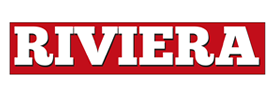 La Riviera | Online magazine di informazione