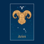 ariete – oroscopo giuditta
