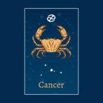 cancro – oroscopo giuditta
