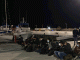 migranti porto delle Grazie Roccella Jonica