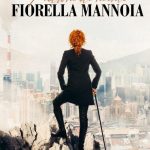 teatro.it-Padroni-di-niente_Cover_Fiorella-Mannoia