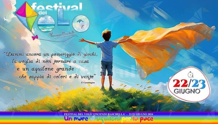 Un-mare-di-aquiloni-per-la-pace.-La-prima-edizione-del-Festival-Del-Volo-Vincenzo-Raschella3-1
