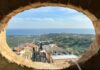 L’UniCal nel progetto “Altofondale” per lo studio del relitto di Monasterace