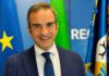 Turismo: Occhiuto, Calabria regina in Italia nel primo semestre 2026, boom stranieri