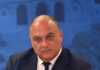 Turismo sostenibile: la Calabria chiama a raccolta cittadini e operatori per costruire il Piano 2026-2028