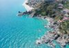Turismo, Aloisio: “La Calabria cresce”