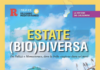 La nostra Guida: “Estate bio-diversa”, scorrere verso la luce