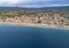 Piano spiaggia: è il tempo di ripensare il turismo a Marina di Gioiosa Ionica