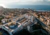 Reggio Calabria: formazione, tirocini e mobilità internazionale con l’Università Mediterranea
