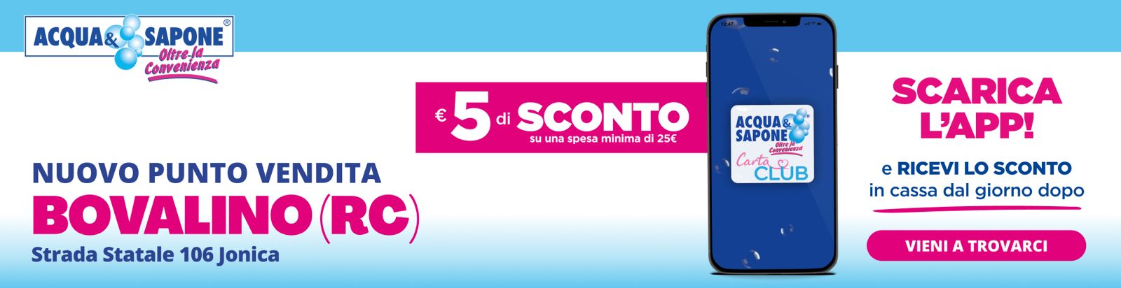 spot_img