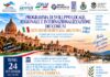 A Gerace l’evento Rete dei Municipi Italia Argentina organizzato da AICOTUR