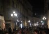 Il successo della Cena Straordinaria: Catanzaro celebra la bellezza della solidarietà